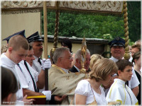 foto%20052.jpg