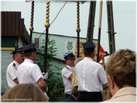 foto%20053.jpg