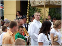 foto%20051.jpg