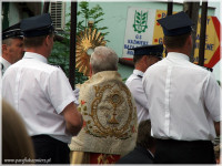 foto%20056.jpg