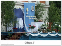 foto%20060.jpg