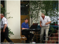foto%20059.jpg