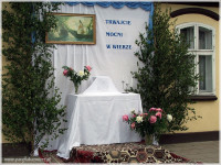 foto%20058.jpg