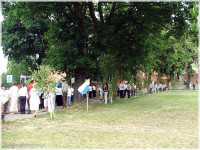 foto%20057.jpg