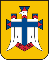 Reaktywacja Katolickiego Stowarzyszenia Młodzieży