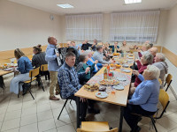 powiększ zdjęcie 