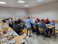 powiększ zdjęcie 