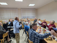 powiększ zdjęcie 