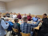 powiększ zdjęcie 