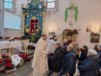 powiększ zdjęcie