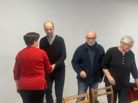 powiększ zdjęcie