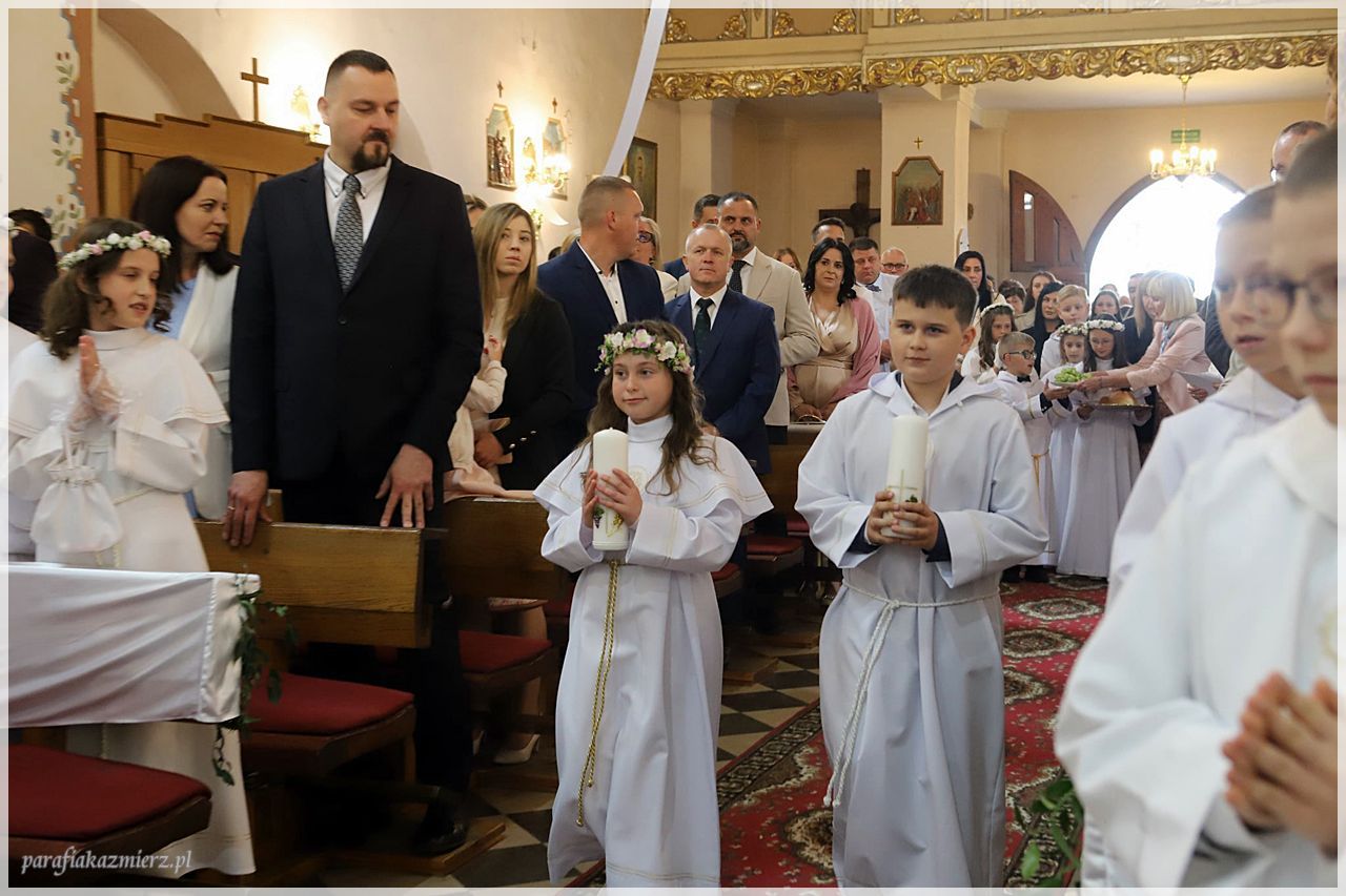 powiększ zdjęcie