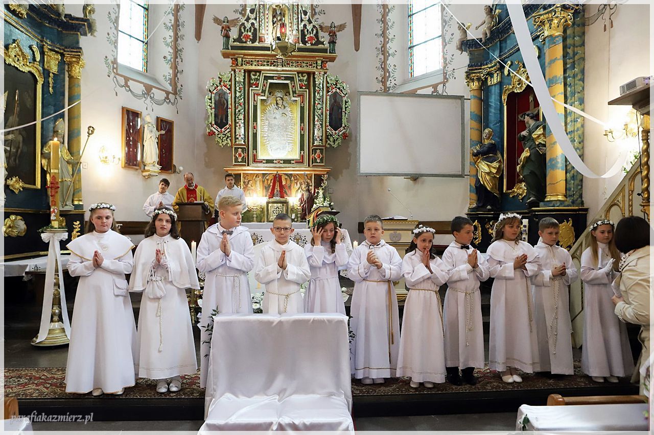 powiększ zdjęcie