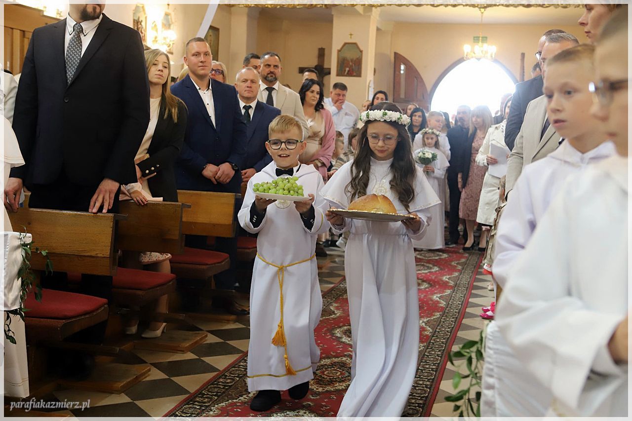 powiększ zdjęcie
