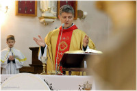 powiększ zdjęcie 