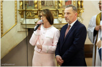 powiększ zdjęcie 