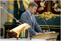 powiększ zdjęcie 