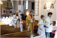 powiększ zdjęcie 