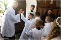powiększ zdjęcie 