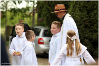 powiększ zdjęcie