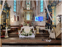 powiększ zdjęcie