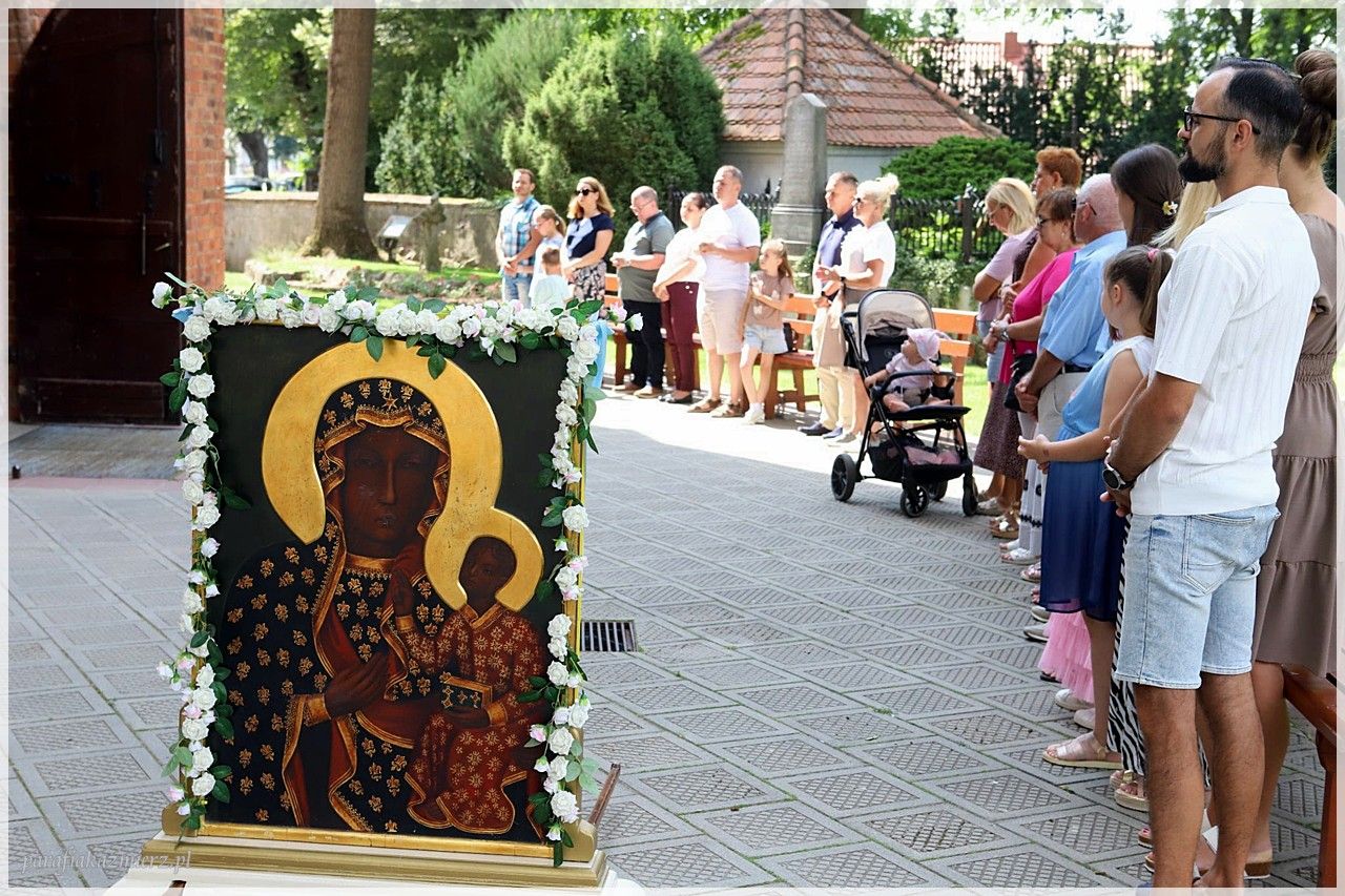 powiększ zdjęcie