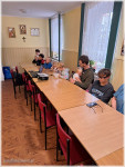 powiększ zdjęcie