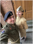 powiększ zdjęcie
