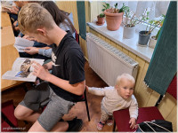 powiększ zdjęcie